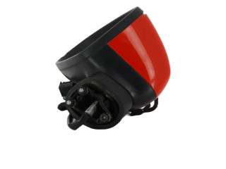 Зеркало электрическое Audi A1 2010 - 2018 года