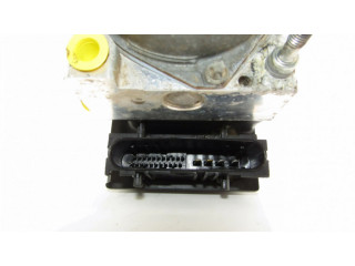 Jednotka ABS 0265800415 Citroen Berlingo 2007