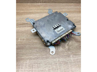 Řídící jednotka RF3R18881A, 2758005092 Mazda Premacy 2000