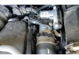 Přístrojová deska Nissan Micra K14 2018 161A09287R, 161A09287R