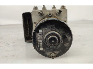 Jednotka ABS 1K0614517AE, 10020602404 Audi RS3 8PA 2004