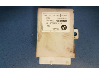 Pojistková skříňka 6900582 BMW 7 E65 E66 2001