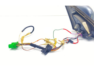 Зеркало электрическое Volvo V70 2005 - 2008 года