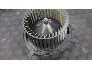 Вентилятор печки    K68038189AA, 4471410312   Fiat Freemont