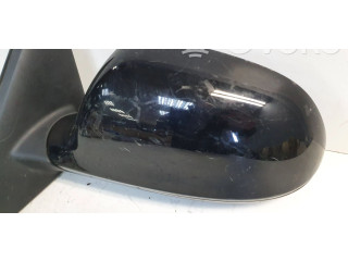 Зеркало электрическое Audi Q3 8U 2011 - 2016 года