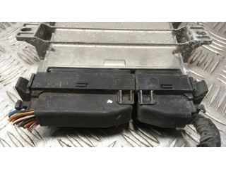 Другие блоки управления / модули