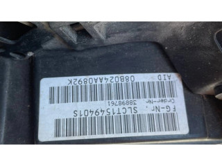 Volant BMW 1 E81 E87 2010