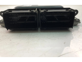 Řídící jednotka 31312486 Volvo XC70 2015