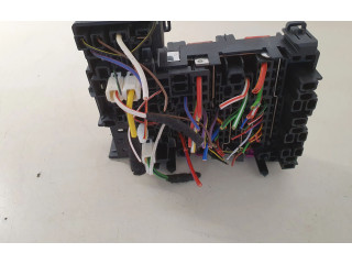   Pojistková skříňka 5Q0937615C   Volkswagen Tiguan 2019