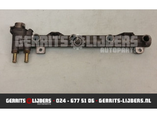 Топливная рампа 036133319, 036133319   Volkswagen Golf III   для двигателя ABD