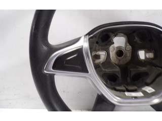 Руль Dacia Sandero - года 484001085R