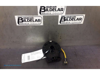 Подрулевой шлейф SRS HY3N780051 KIA Ceed