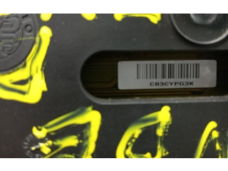 Панель приборов 503003060100D369, 51840519   Fiat Grande Punto       