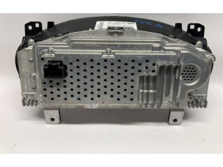 Přístrojová deska Ford Kuga III 2022 A14268481, NV4T10849DJD