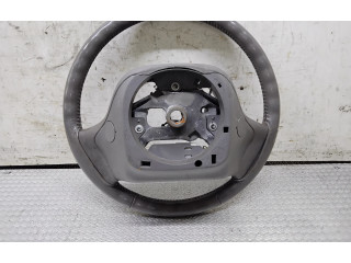 Volant Lincoln Town Car 2000 F8VC3F563