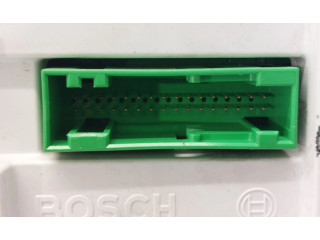 Панель приборов 3D0920881Q   Volkswagen Phaeton       