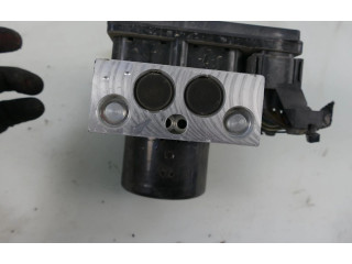 Блок АБС 30793446, 30793447   Volvo  XC90  2014 -  года