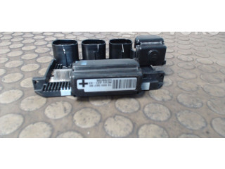 Блок предохранителей 1400550780, NICHTZUTREFFEND Citroen C8