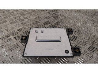 Блок управления 13306783   Opel Insignia A