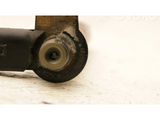 Vstřikovač 7823461, 0445216036 BMW X5 F15 pro naftový motor 3.0