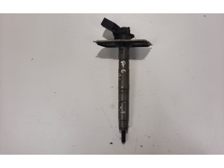 Vstřikovač 059130855AX Audi A6 S6 C6 4F pro naftový motor 3.0