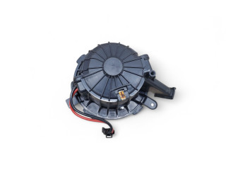 Вентилятор печки X6553 Audi Q5 SQ5