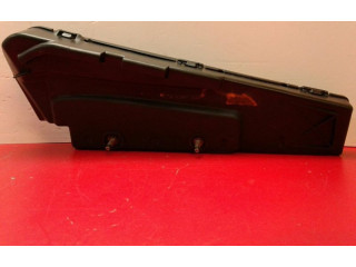 Подушка безопасности в сиденье 606832800A, 136 Volvo XC90