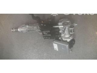    Рулевая рейка 6C1423510BB, 6C1423510CB   Seat Ibiza IV (6J,6P) 2008 - 2017 года