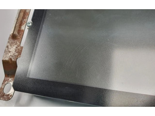 Дисплей    28091JY000   Renault Koleos I