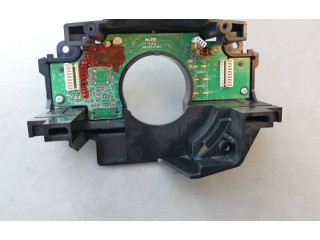 Блок управления 30669754   Volvo V70