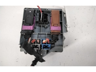 Pojistková skříňka 188A7000 Fiat Punto (188) 2002