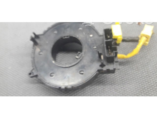 Подрулевой шлейф SRS Mitsubishi Pajero