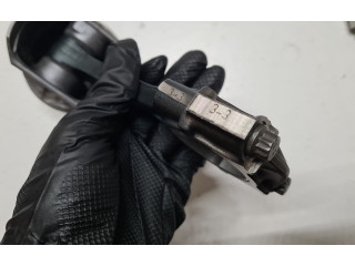 Píst 87L32, OM606 Mercedes-Benz E W210 OM606