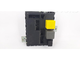 Pojistková skříňka NB2161006022060, 46412170 Fiat Punto (176) 1993