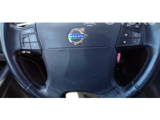 Подушка безопасности двери P30721996 Volvo S80