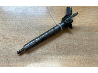 Форсунка A6510702987    Mercedes-Benz GLC X253 C253   