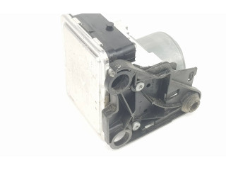 Блок АБС 5Q0614517ER, 5Q0614517ER Skoda Karoq 2017 - года