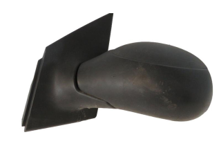 Зеркало электрическое        Citroen C2   -  года   