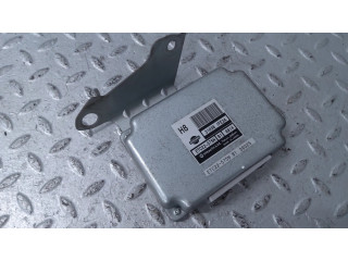 Блок управления коробкой передач 310361FE2A, ETC22575N   Nissan Cube Z12