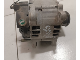 Генератор 10019, 191120 Volkswagen Caddy