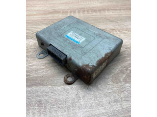 Řídící jednotka MC899777, K8T73075 Mitsubishi Pajero 1991