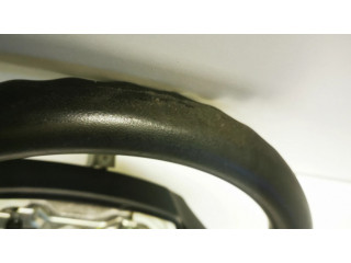 Руль Ford Explorer FB533600BJ3ZHE, FB533600