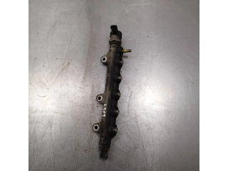 Vstřikovací lišta 8200842432, H8200610223 Nissan X-Trail T31 pro naftový motor 2.0