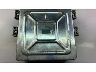 Другие блоки управления / модули