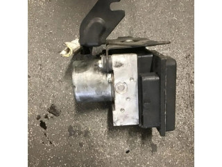 Блок АБС    Fiat  Scudo  2007-2016 года