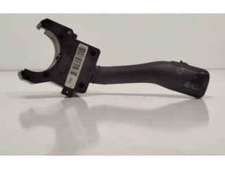 Ручка стеклоочистителей 4B0953503F Volkswagen Golf IV