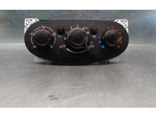 Моторчик заднего дворника Dacia Duster II