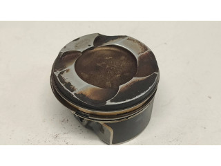  Поршень  7846333, 69807083  BMW M4 F82 F83 для бензинового двигателя 3.0