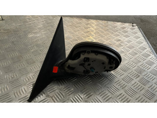 Zpětné zrcátko levé BMW 1 E82 E88 2007 010803