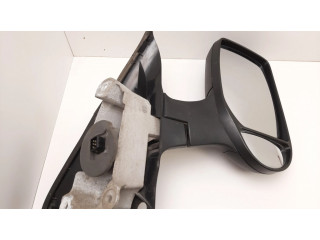 Зеркало электрическое правое Ford Transit 2000-2006 года